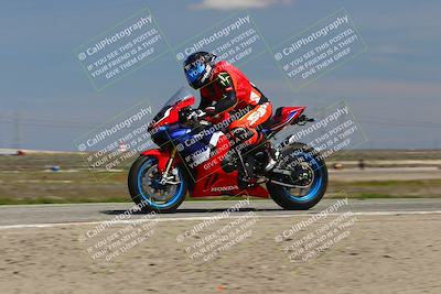 media/Mar-23-2025-TrackDaz (Sun) [[88a7749186]]/A Group/12pm (Wheelie Bump)/